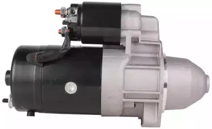 Стартер PowerMax купить